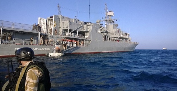 piracy_security_navy