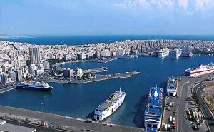 piraeus-2Bport