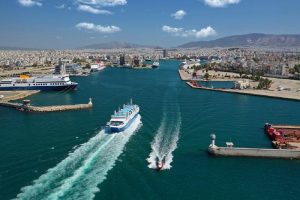 piraeus_port