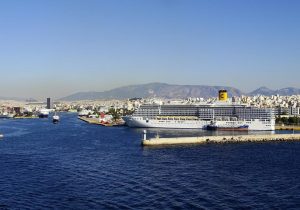 piraeus_port_