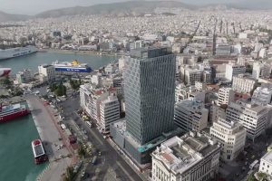 piraeus_tower_