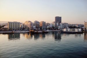 piraias_limani-tis-eurwpis-2015