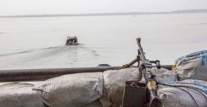 pirate_Bayelsa_Coast