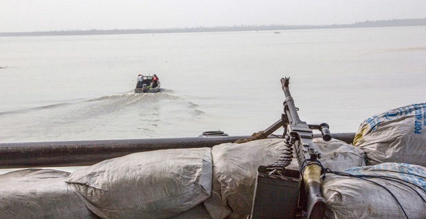 pirate_bayelsa_coast