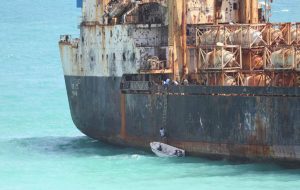 pirates-board-ship-credit-hostage-support-partnership-16x9-1