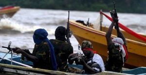 CREATOR: gd-jpeg v1.0 (using IJG JPEG v80), quality = 90