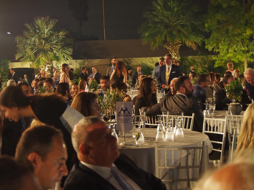 «ΠΕΙΡΑΙΑΣ 2017», 15-16 Ιουνίου 2017 [φωτο]