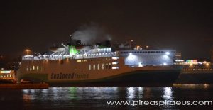 pireaspiraeus_olympus_