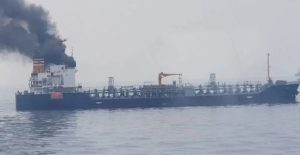 pirkagia_se_deksamenoploio