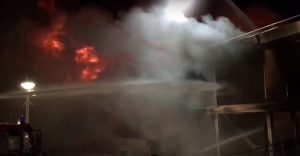 pirkagia_se_epivatigo_ploio