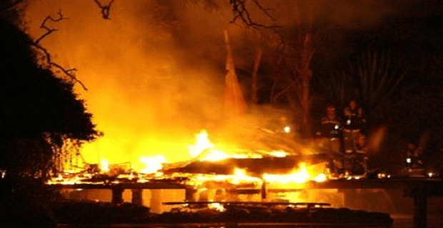 pirkagia_se_fortigida_ploio