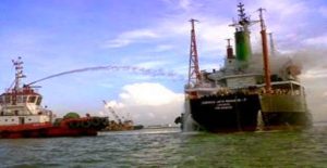 pirkagia_se_fortigo_ploio_