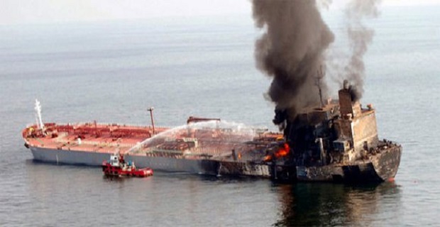 pirkagia_se_fortigo_ploio_