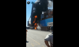 pirkagia_se_ploio_containaire