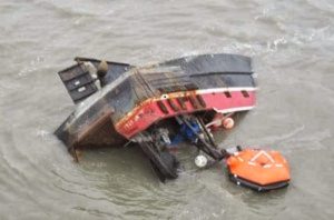 pirkagia_se_ploio_psaradiko