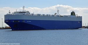 pirkagia_se_ploio_roro