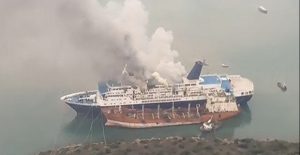 pirkagia_sta_naupigia_xalkidas1