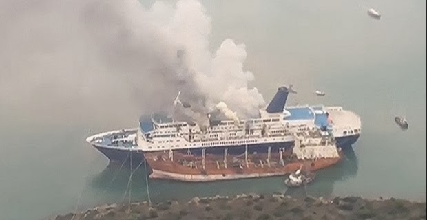 pirkagia_sta_naupigia_xalkidas1