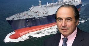 piter_livanos_gaslog_