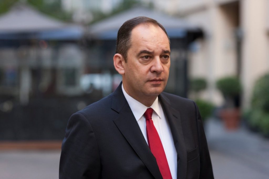 Αντικατάσταση και Επαναπατρισμοί Πληρωμάτων – Στήριξη της Ελληνικής Ναυτιλιακής Διοίκησης προς τους «Αφανείς Ήρωες» της Ναυτιλίας
