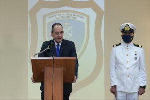 plakiotakis_limeniko_tmima_elountas_