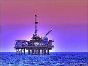 platforma_eksoriksis_petrelaiou