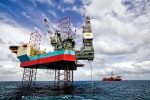 platforma_eksoriksis_petrelaiou