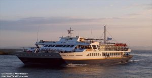 platitera_ton_ouranon_