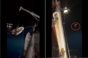 plhrwma_epese_sth_thalassa