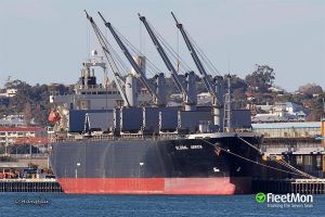 plhrwma_forthgou_ploiou_se_apognwsh