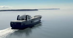 ploia-container-kinoumena-me-fysiko-aerio