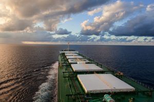 ploia-metaforas-xydhn-fortiou