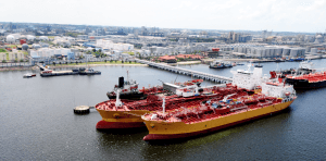 ploia-se-times-eukairias