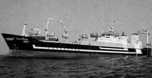 ploia-terata-twn-wkeanwn