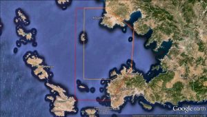 ploia-tou-pnk-tou-ls_sugklinoun-stin-perioxh_ereunwn_tis_tourkiis_navtex