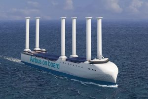 ploia_me_aioliki_energeia