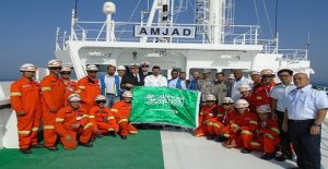 ploia_me_shmaia_saoudikhs_aravias