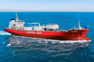 ploia_metaforas_dioxidiou_tou_anthraka