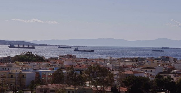 Φωτο:http://kithiraikanea.blogspot.gr