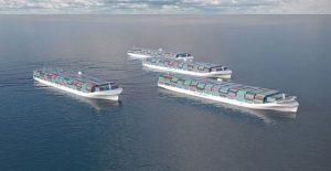 ploia_tou_mellontos_