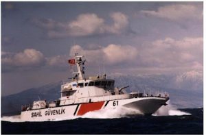 ploiario-buthistike-anoixta-tis-tourkias