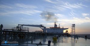 ploiarxoi_kai_mixanikoi