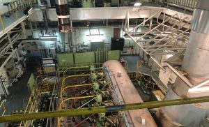 ploiarxoi_kai_mixanikoi-scaled