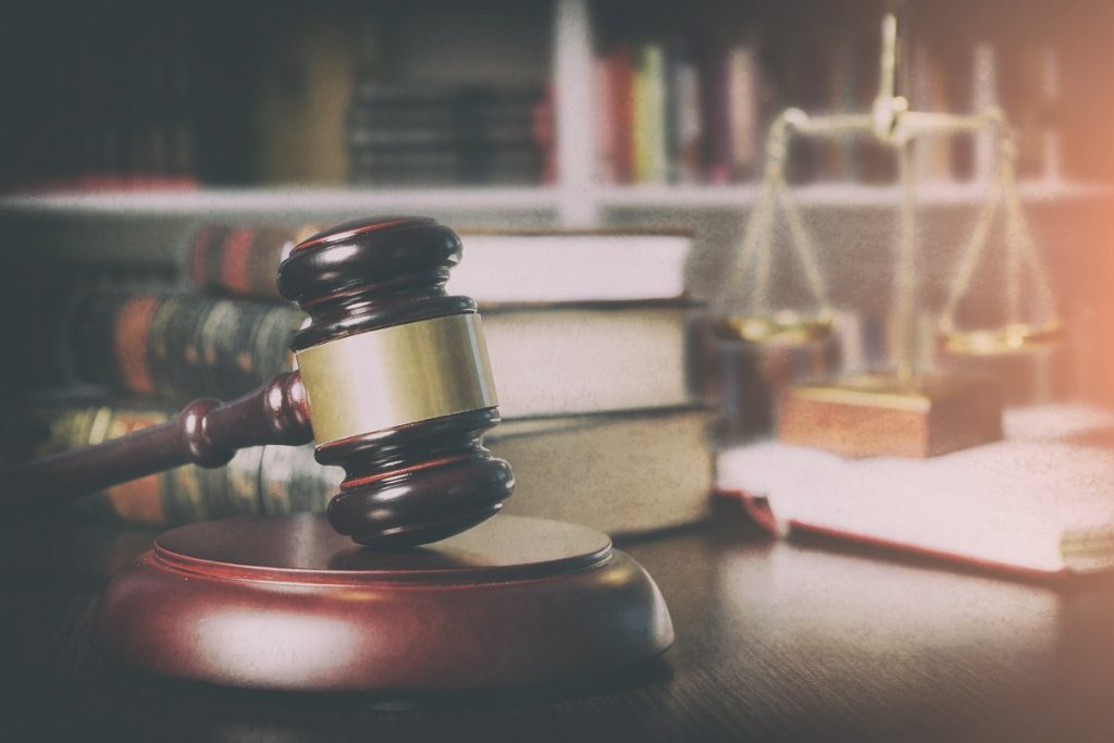 Σοβαρή καταγγελία πλοιάρχου ο οποίος καλείται να πληρώσει ο ίδιος το πρόστιμο για ελλείψεις που βρέθηκαν στο πλοίο