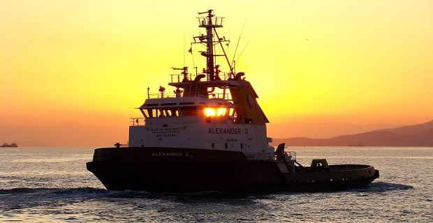 Ικανοποιημένοι οι πλοηγοί από τη μέχρι τώρα αντιμετώπιση της πολιτικής ηγεσίας του Υπουργείου