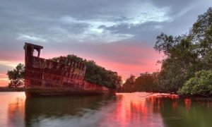 ploio-102-etwn-metatraphke-se-plousio-dasos2