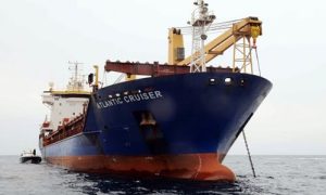 ploio-2Bme-2Btourkika-2Bopla-2Bvrethhke-2Bsthn-2Byemenh