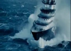 ploio-2Bse-2Bthalassotaraxh