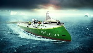 ploio-2Bseismhkvn-2Bereunwn-2Bagorase-2Bh-2Btourkia