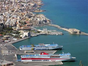 ploio-2Bspaei-2Bthn-2Bapergia